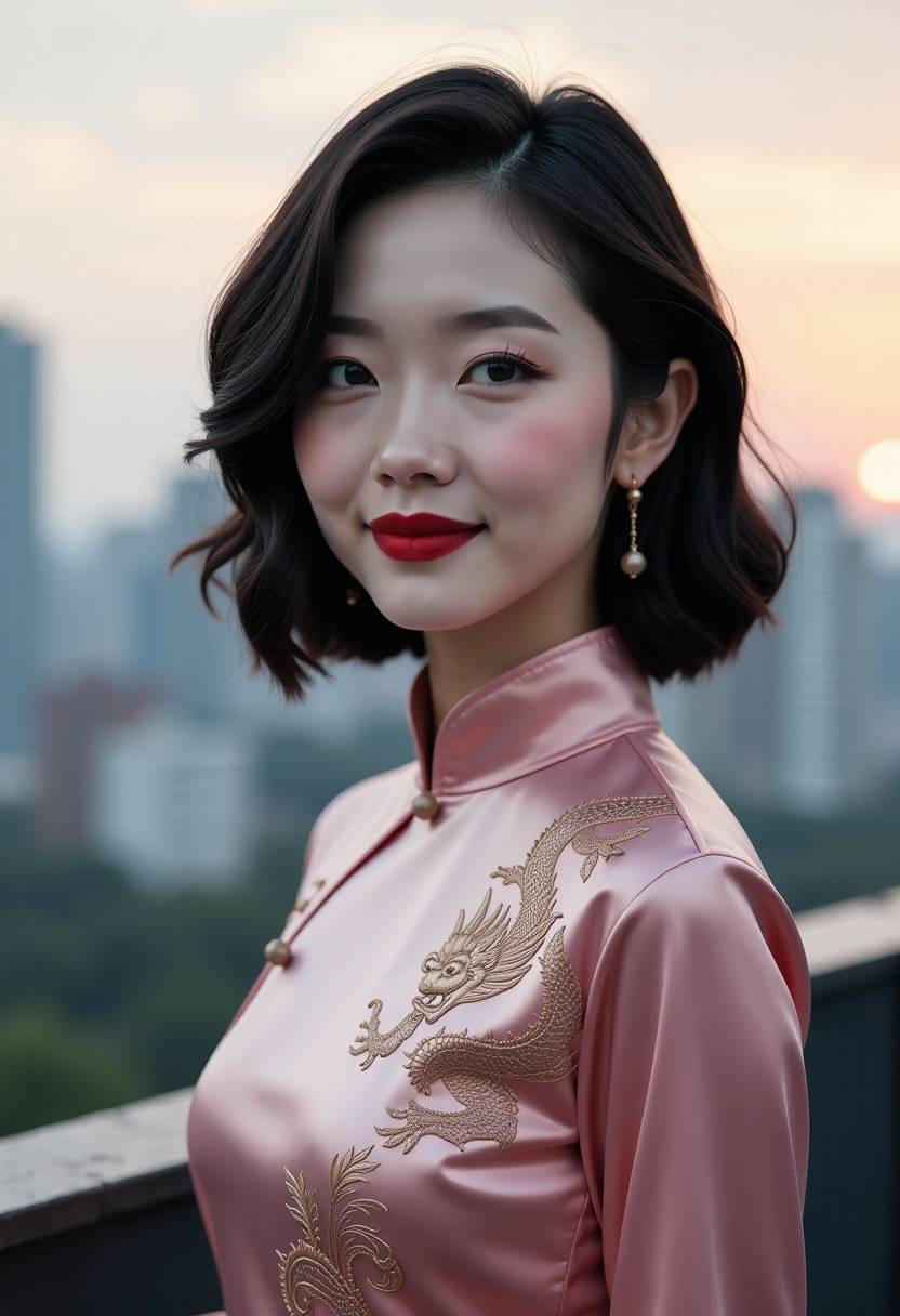 候鸟的家
